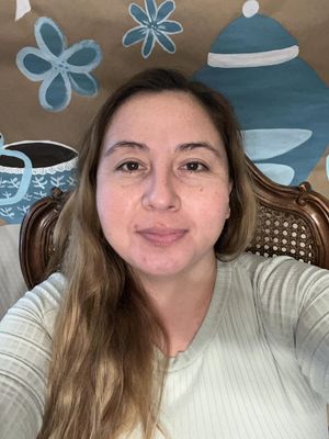 Lizy, 42