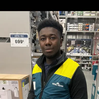 Cyrus, 24