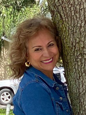 Esperanza, 62