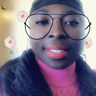 Martha, 35