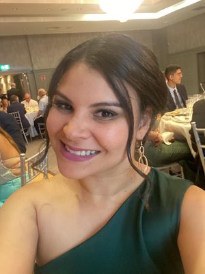 Mariel, 37