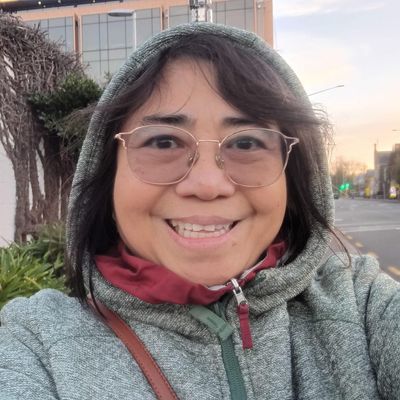 Esther, 56