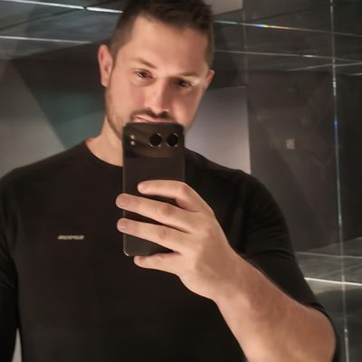 Fabian, 38