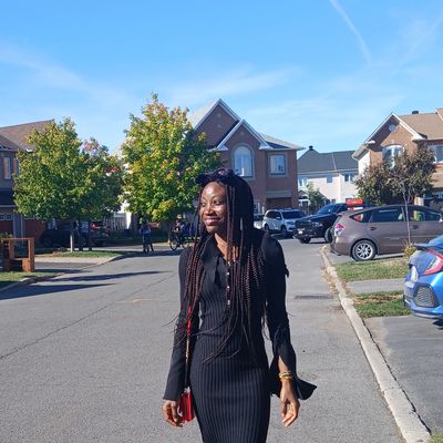 Ihumsy, 34