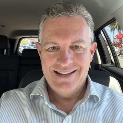 Peter, 62