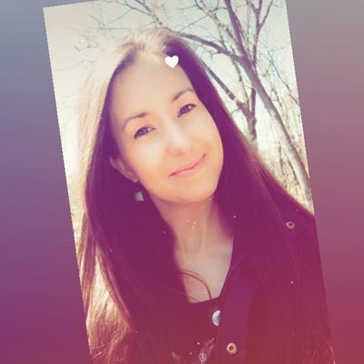 Jillian, 39