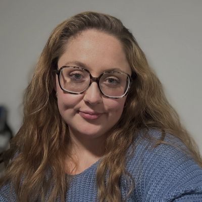 Shiela, 46