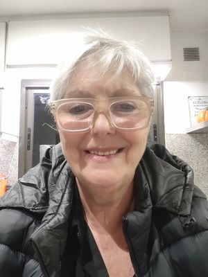 Maria, 62