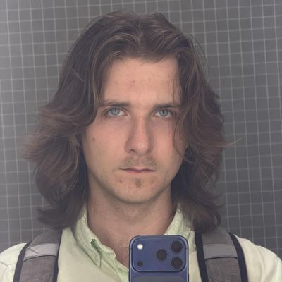 Luan, 21