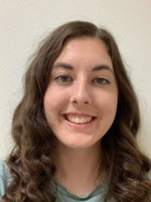 Christina, 27