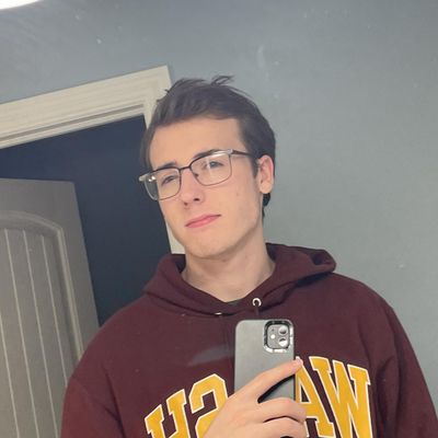 William, 21