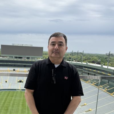 Rodrigo, 54