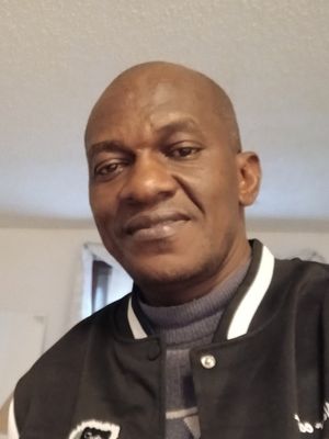 Salu, 49