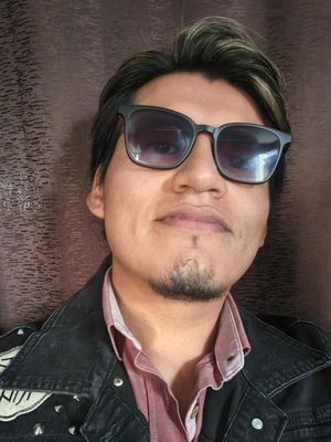 Dany, 28