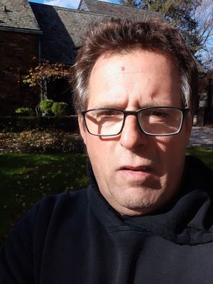 Scott, 57