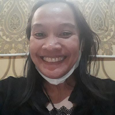 Doli, 46
