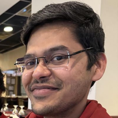 Charles, 31