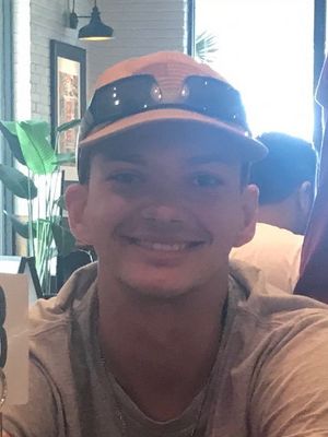 Luke, 24