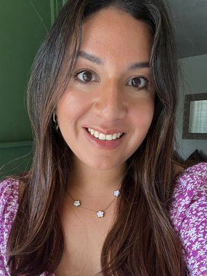 María José, 33