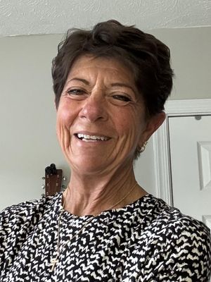 Eileen, 68