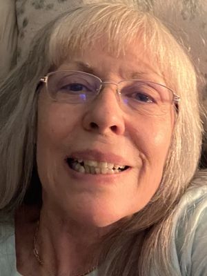 Barbara, 69