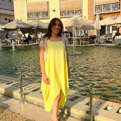 Sylvia, 36