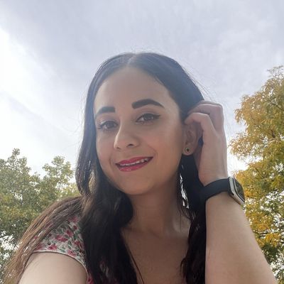 Karol, 29