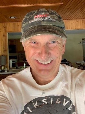 Jeff, 63