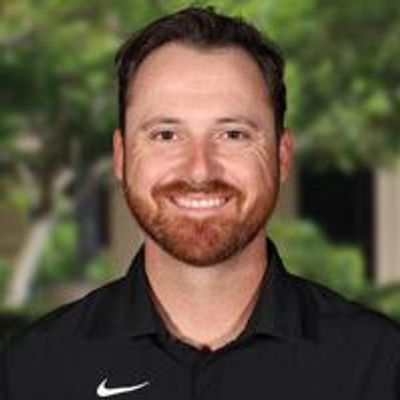 Ryan, 33