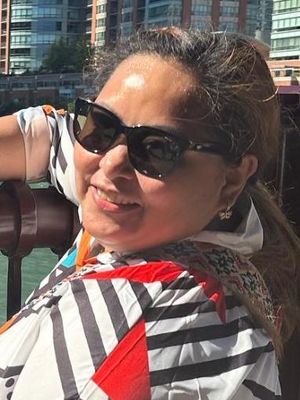 Nanz, 46