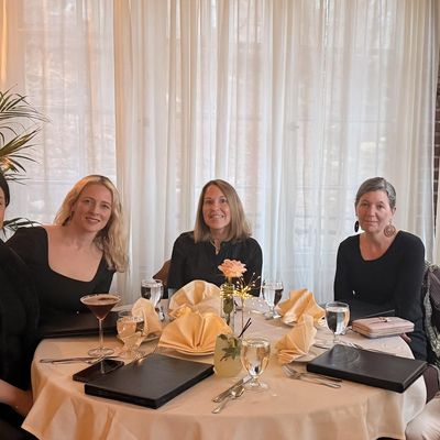 Heather, 50