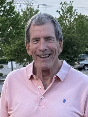 Jim, 75