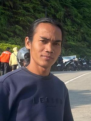 Stefanus, 30