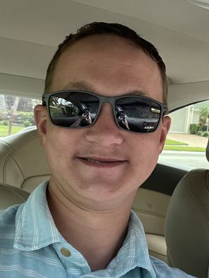 Jackson, 26