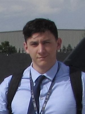 Adam, 28