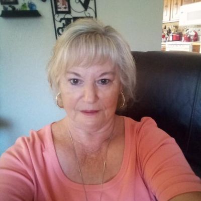 Spendylove, 58