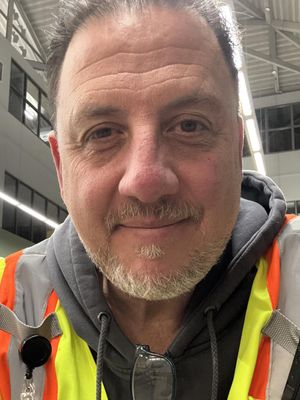 Emilio, 57