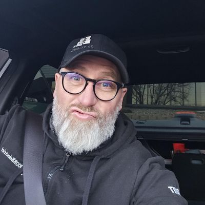 Ryan, 51