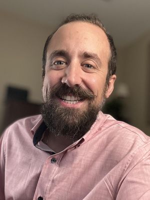 Matthew, 40