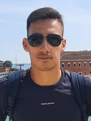 Ante, 23