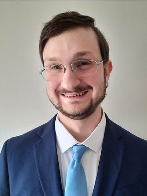 Alexander, 31