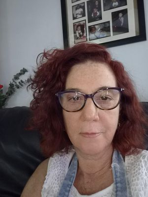 Caterina, 62