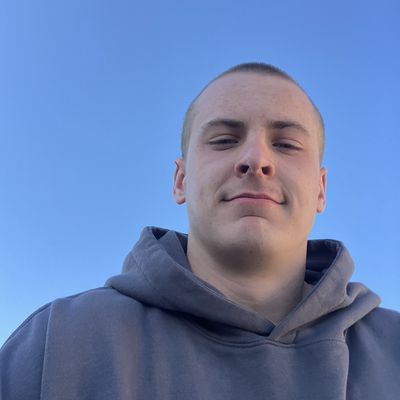 Samuel, 20