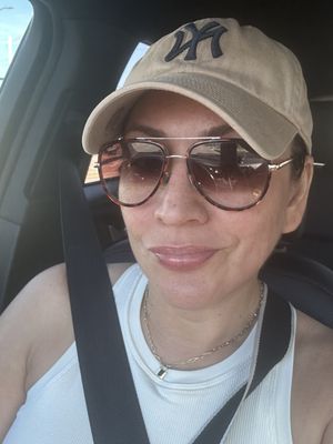 Jovanna, 46