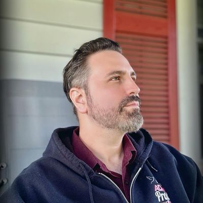 Adam, 47