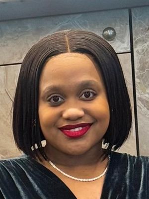 Bertha, 30