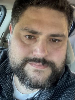 Brandon, 38