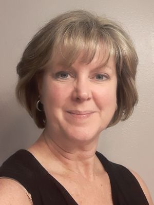 Natalie, 56