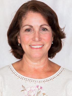 Maria, 64