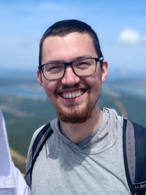 Matthew, 29